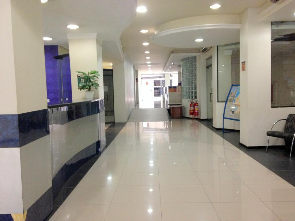 Umbu - Centro Historico - Prox Aeroporto 15min Hotel
