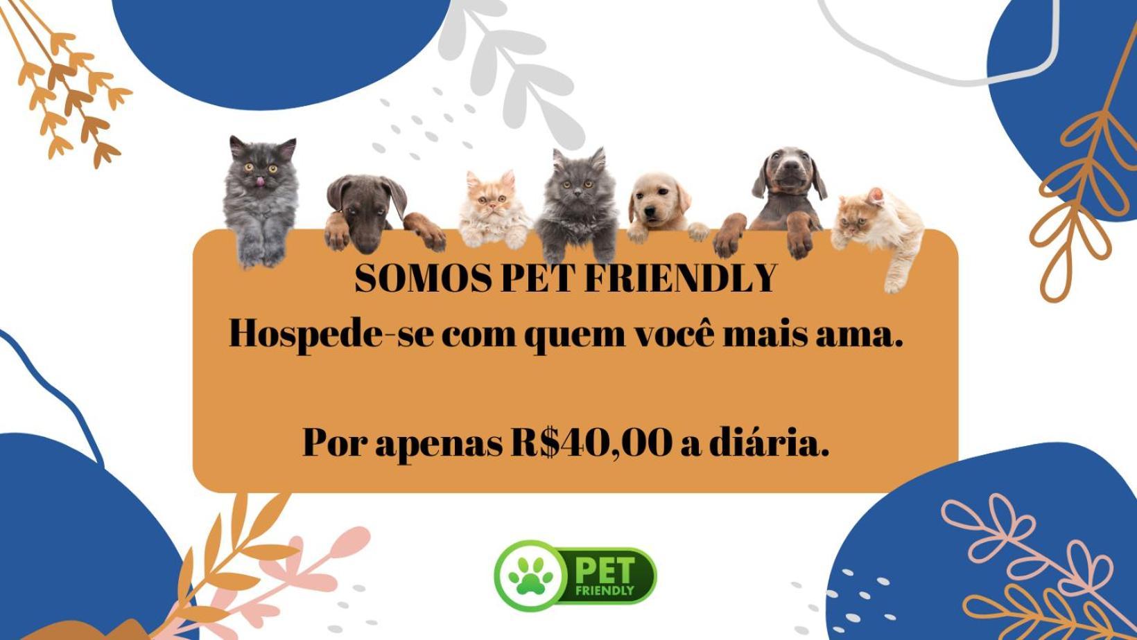 Umbu - Centro Histórico - Prox Aeroporto 15min Hotel