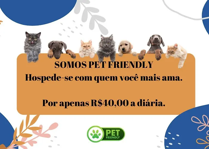 Umbu Hotel Porto Alegre - Centro Histórico - Prox Aeroporto 15min