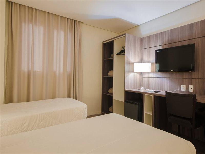 Umbu - Centro Histórico - Prox Aeroporto 15min Hotel 3*
