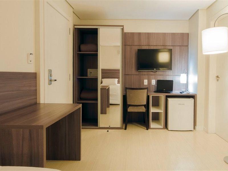 Umbu - Centro Histórico - Prox Aeroporto 15min Hotel 3*
