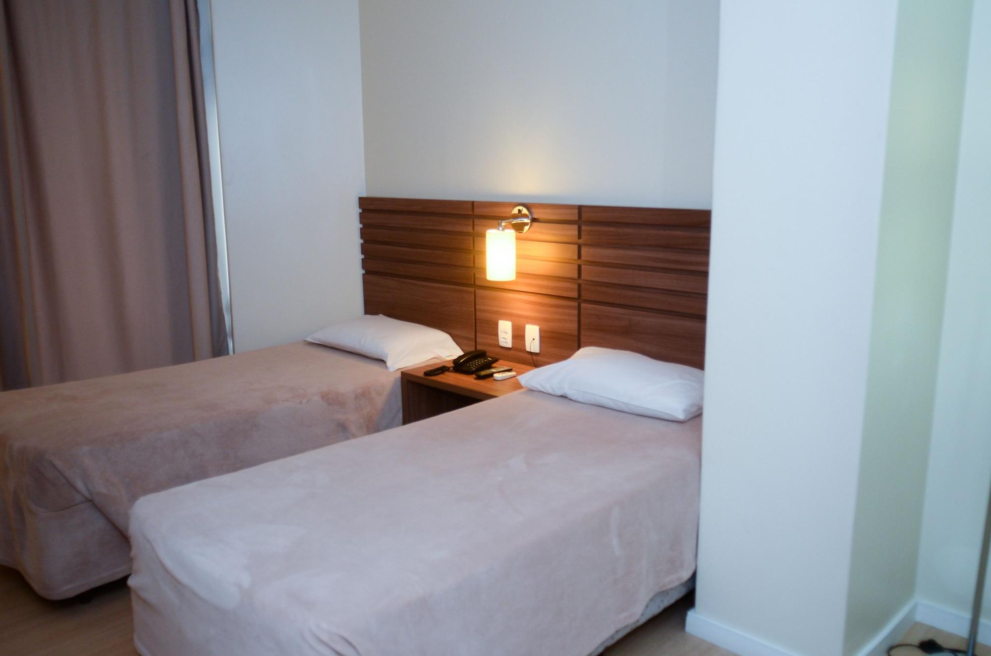 Umbu - Centro Histórico - Prox Aeroporto 15min Hotel