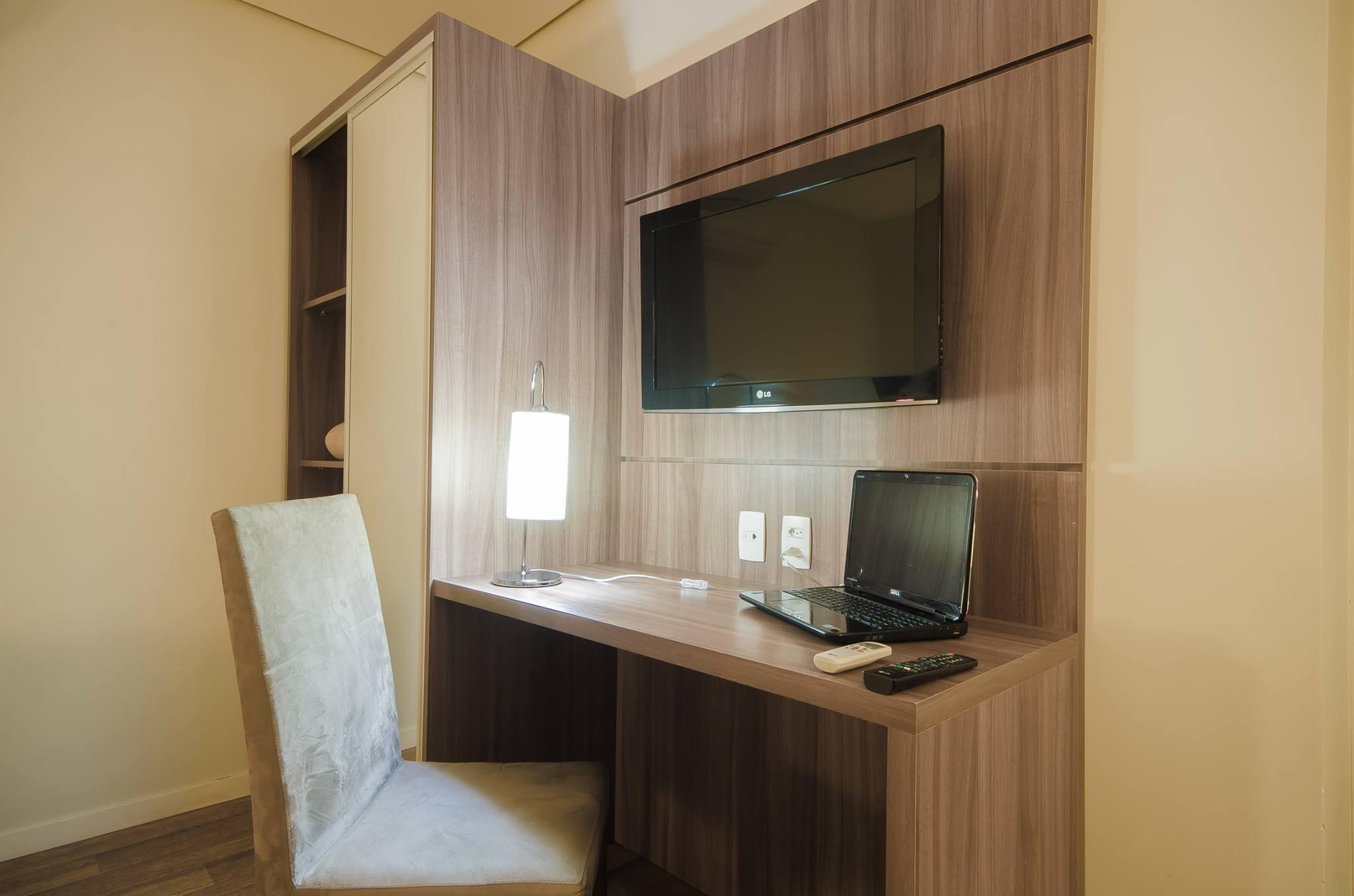 Umbu - Centro Histórico - Prox Aeroporto 15min Hotel 3*