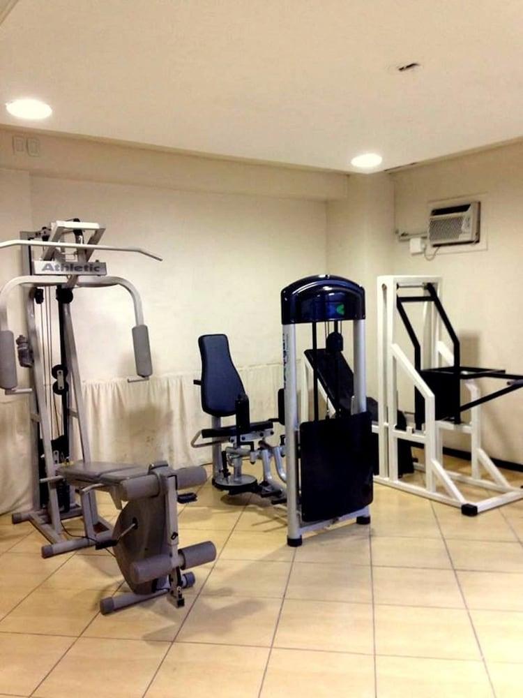 Umbu - Centro Histórico - Prox Aeroporto 15min 3*