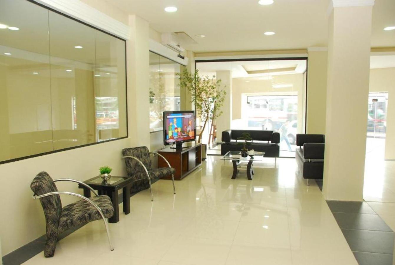 Umbu - Centro Histórico - Prox Aeroporto 15min Hotel Porto Alegre