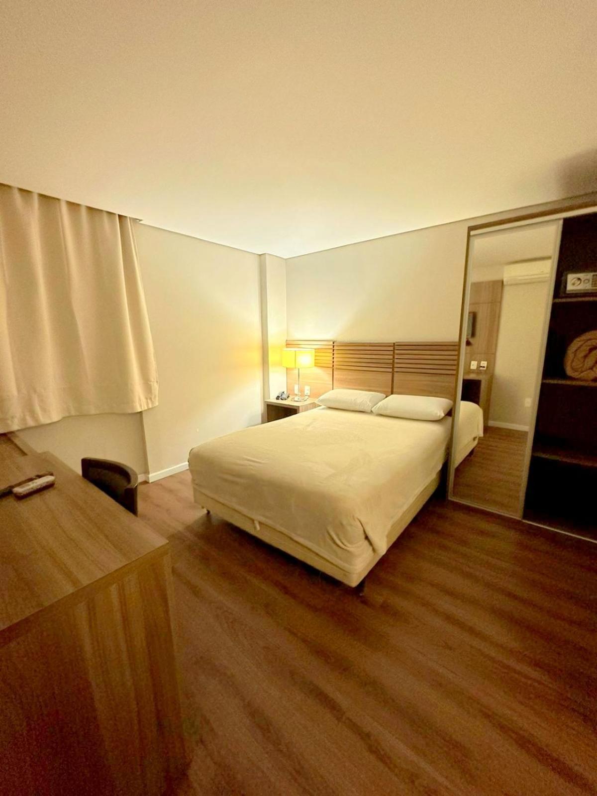 Umbu - Centro Histórico - Prox Aeroporto 15min Hotel 3*