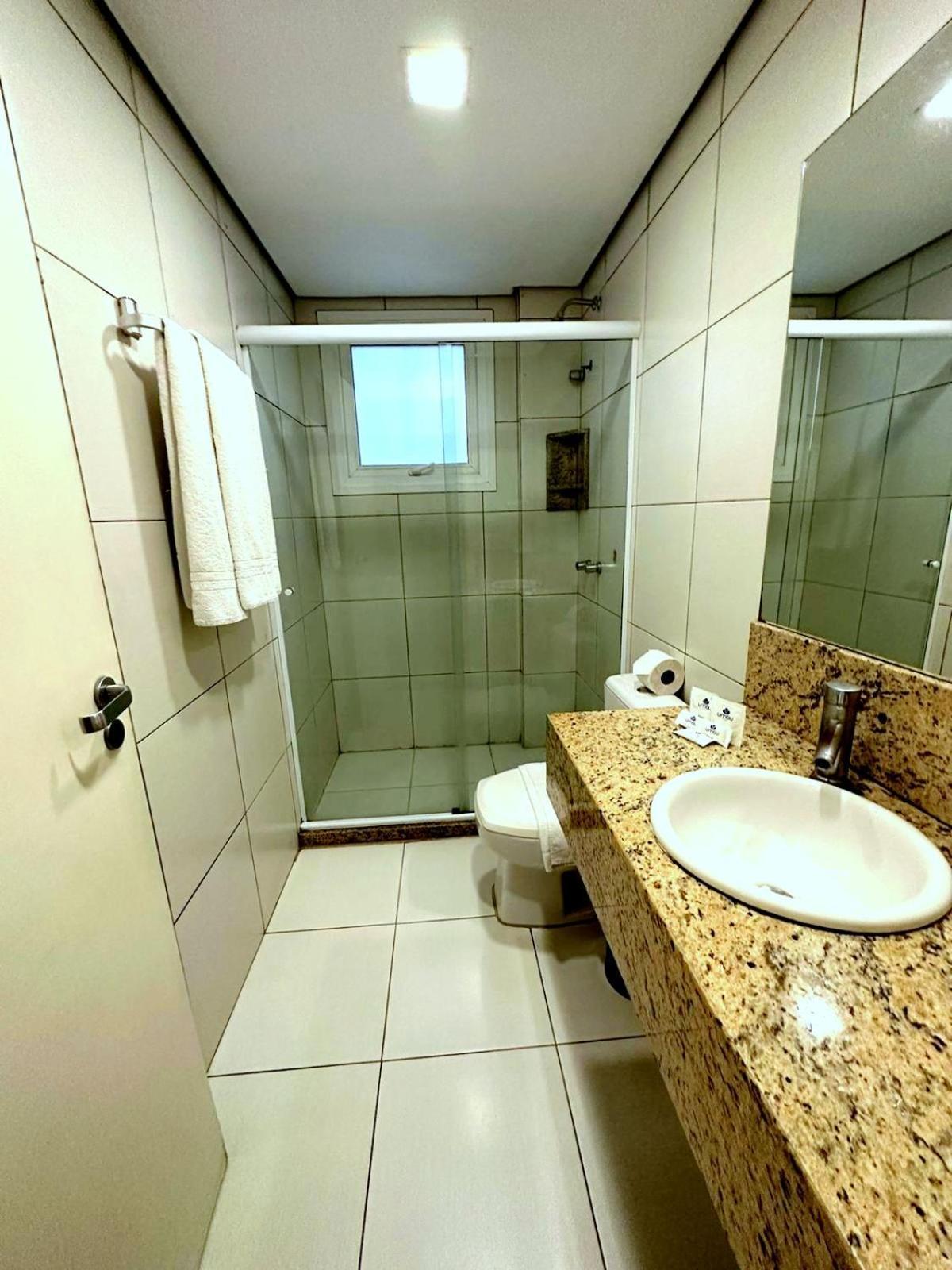Umbu - Centro Histórico - Prox Aeroporto 15min Porto Alegre