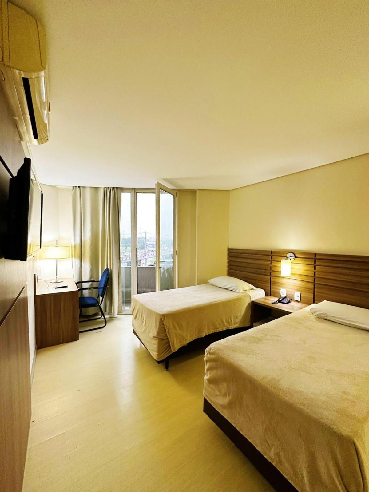 Umbu - Centro Histórico - Prox Aeroporto 15min Hotel 3*