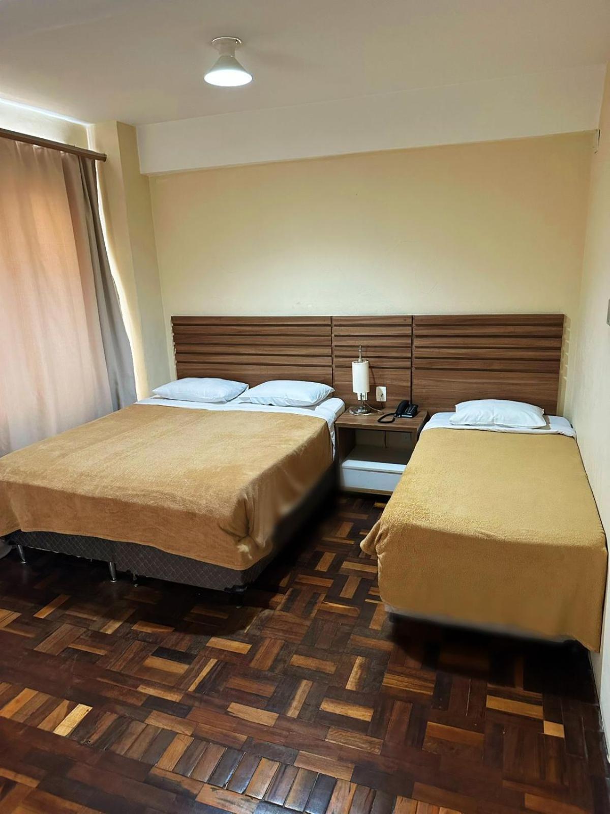Umbu - Centro Histórico - Prox Aeroporto 15min Hotel