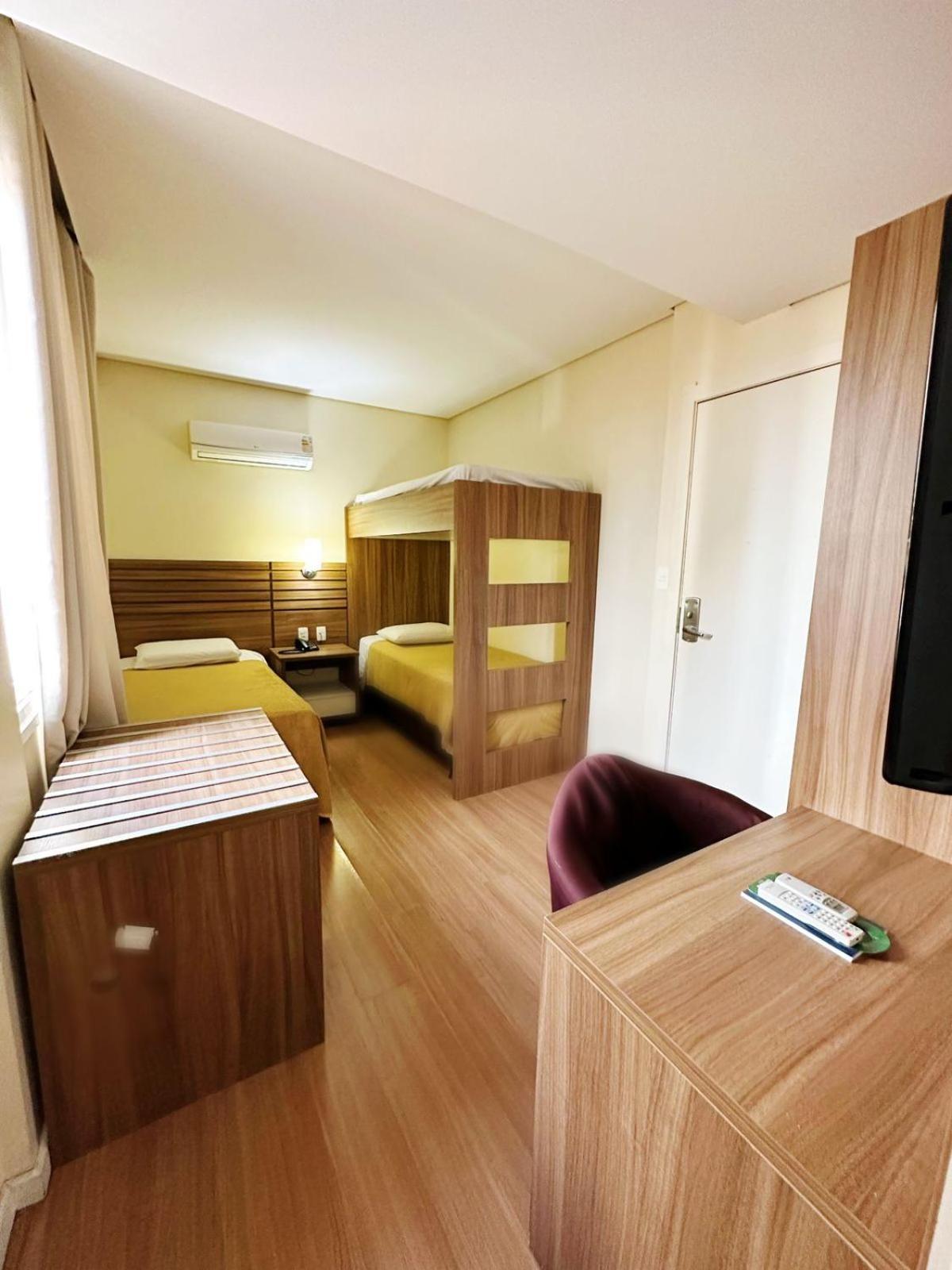 Umbu - Centro Histórico - Prox Aeroporto 15min Hotel 3*
