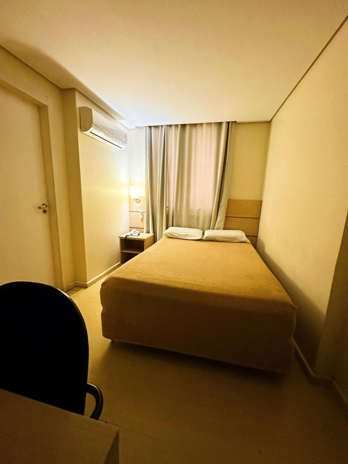 Umbu - Centro Histórico - Prox Aeroporto 15min Hotel 3*