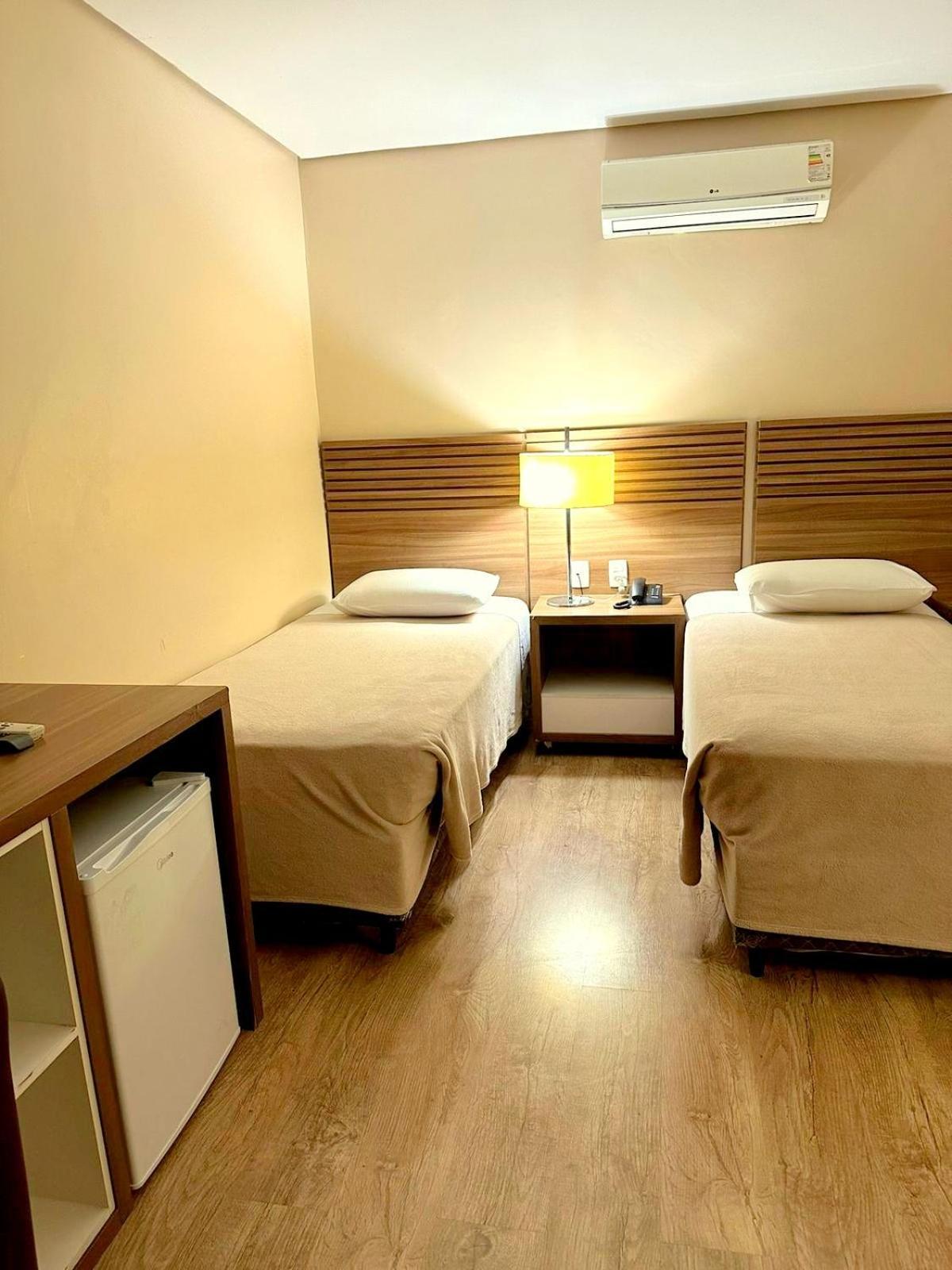 Umbu - Centro Historico - Prox Aeroporto 15min Hotel 3*