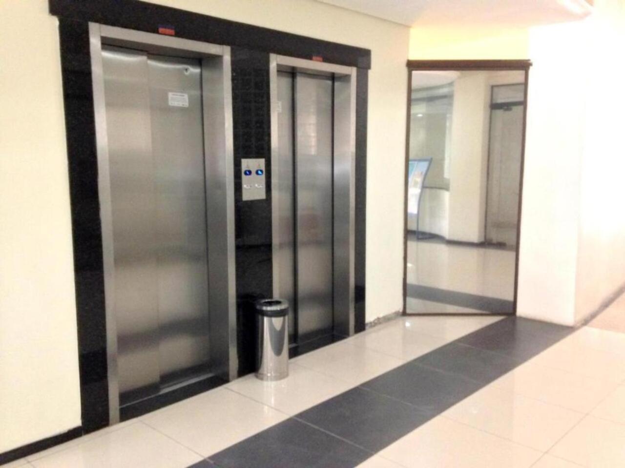 Umbu - Centro Histórico - Prox Aeroporto 15min 3*