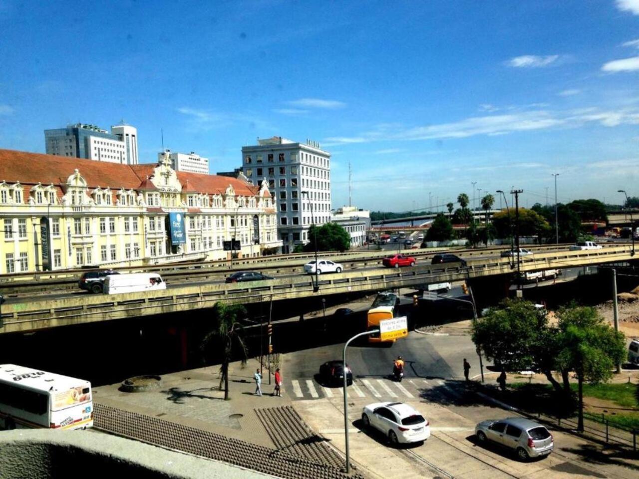 Umbu - Centro Histórico - Prox Aeroporto 15min Hotel