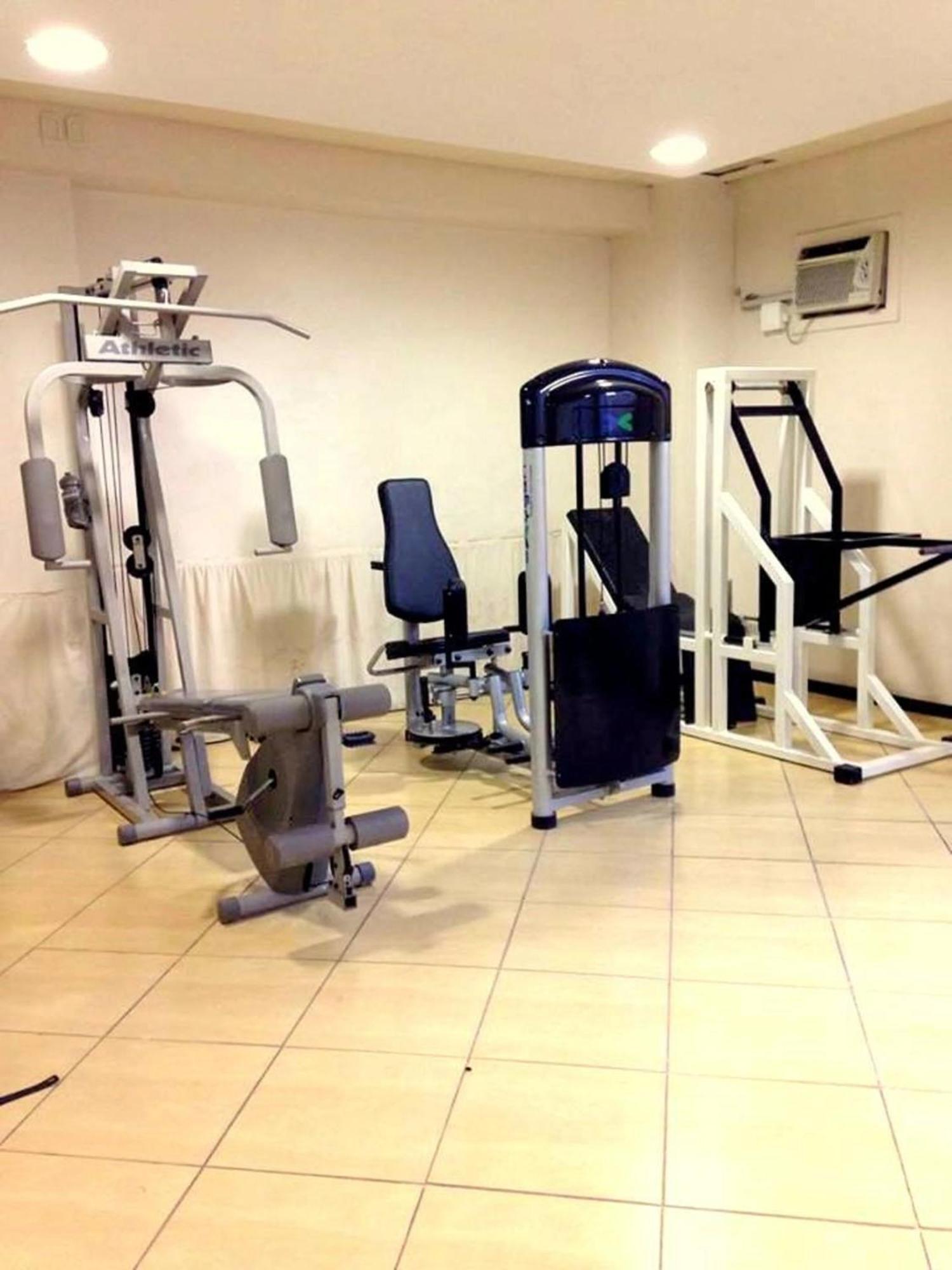 Umbu - Centro Histórico - Prox Aeroporto 15min 3* Porto Alegre