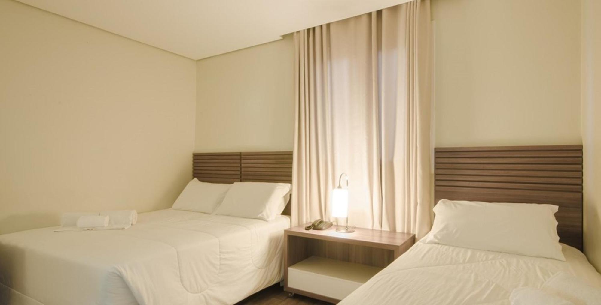 Umbu - Centro Histórico - Prox Aeroporto 15min Hotel