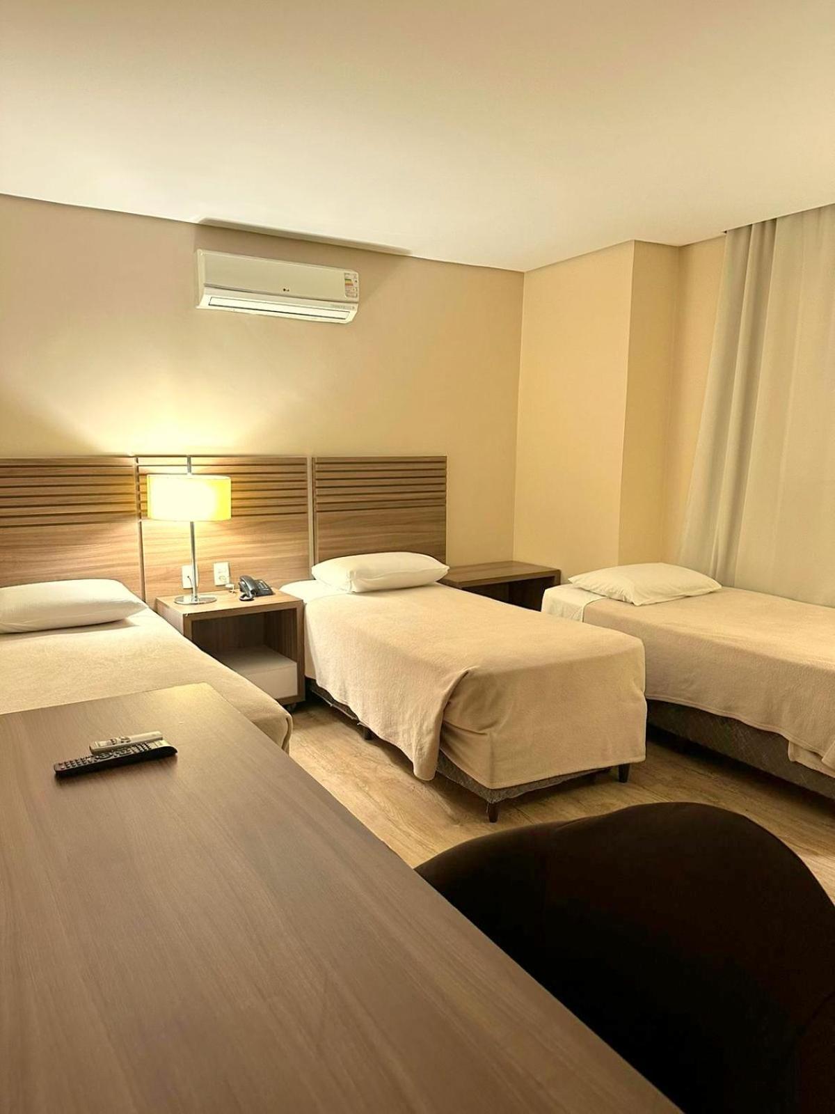 Umbu - Centro Histórico - Prox Aeroporto 15min Hotel