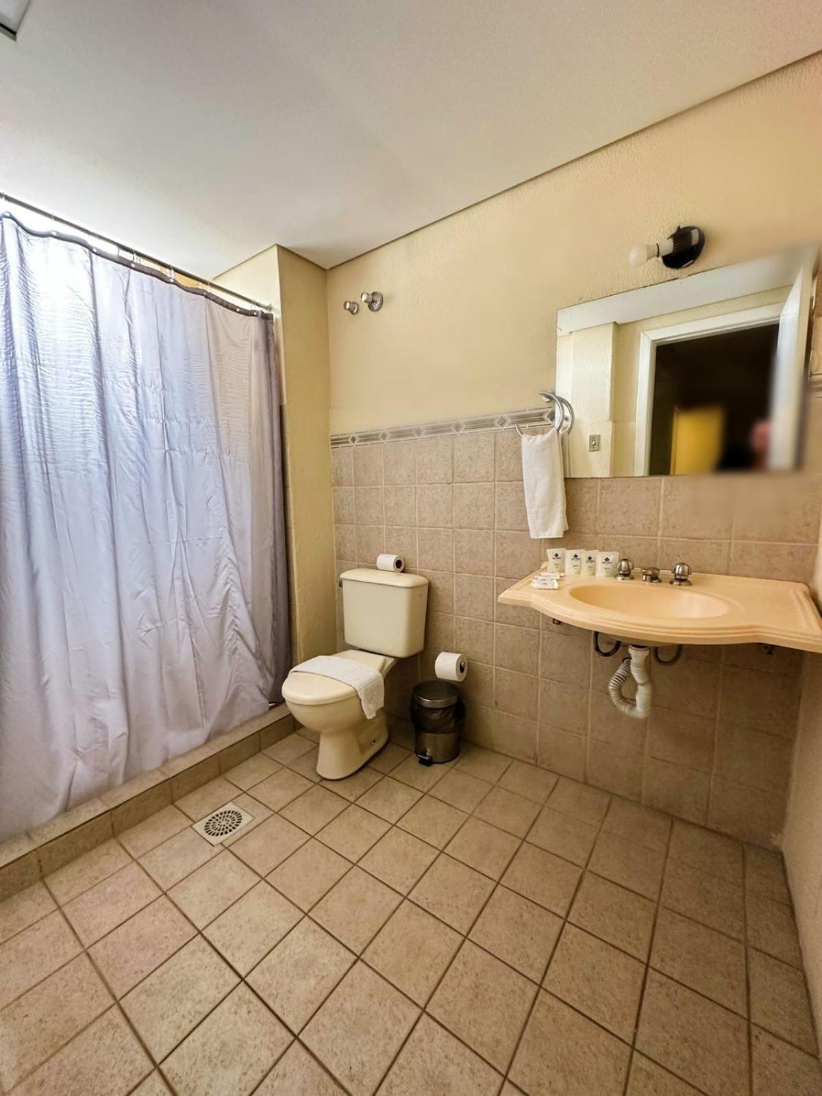 Umbu - Centro Histórico - Prox Aeroporto 15min Hotel Porto Alegre