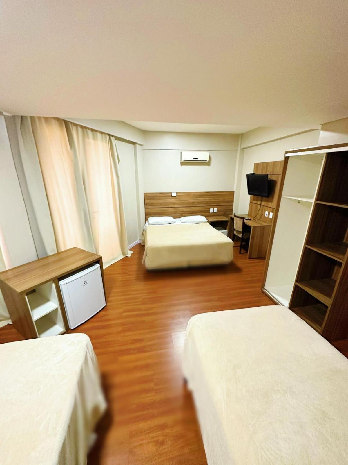Umbu - Centro Histórico - Prox Aeroporto 15min Porto Alegre