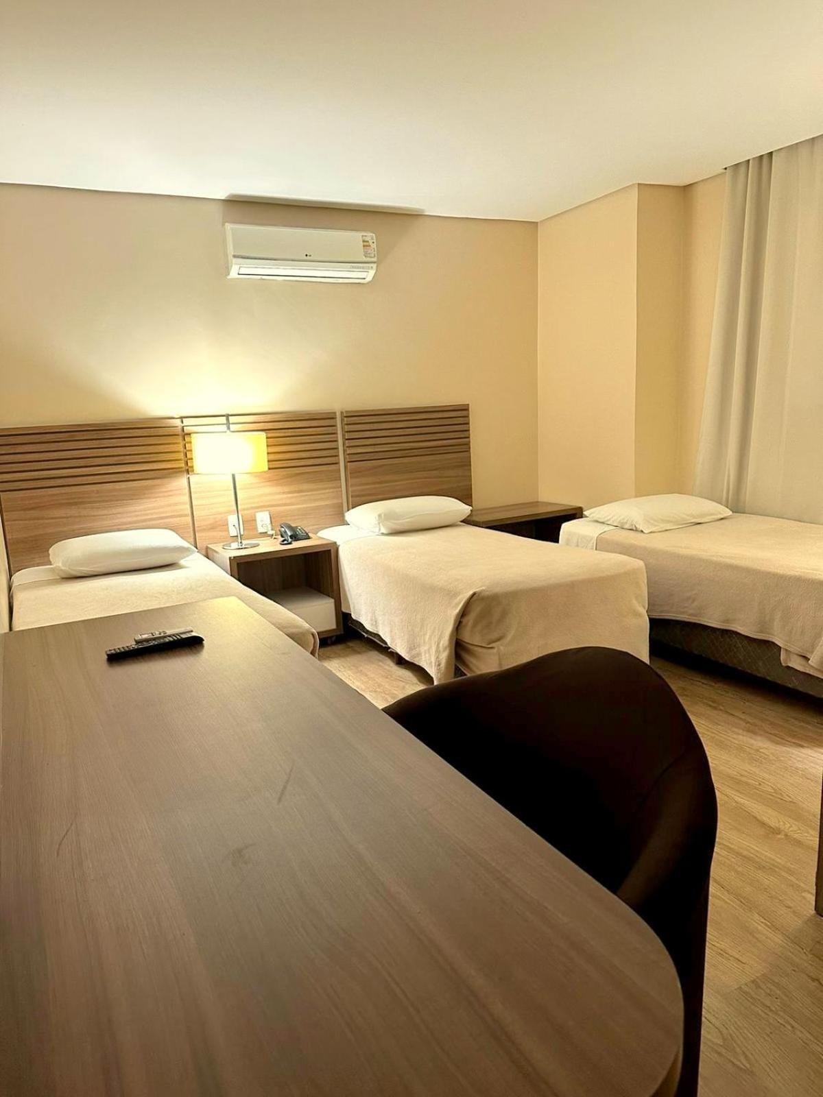 Umbu - Centro Histórico - Prox Aeroporto 15min Hotel 3*