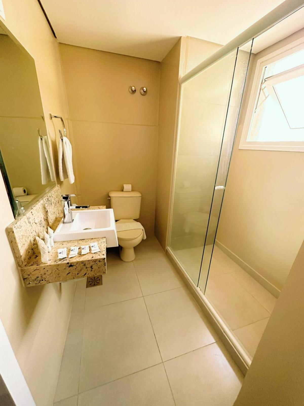Hotel Umbu - Centro Histórico - Prox Aeroporto 15min 3*