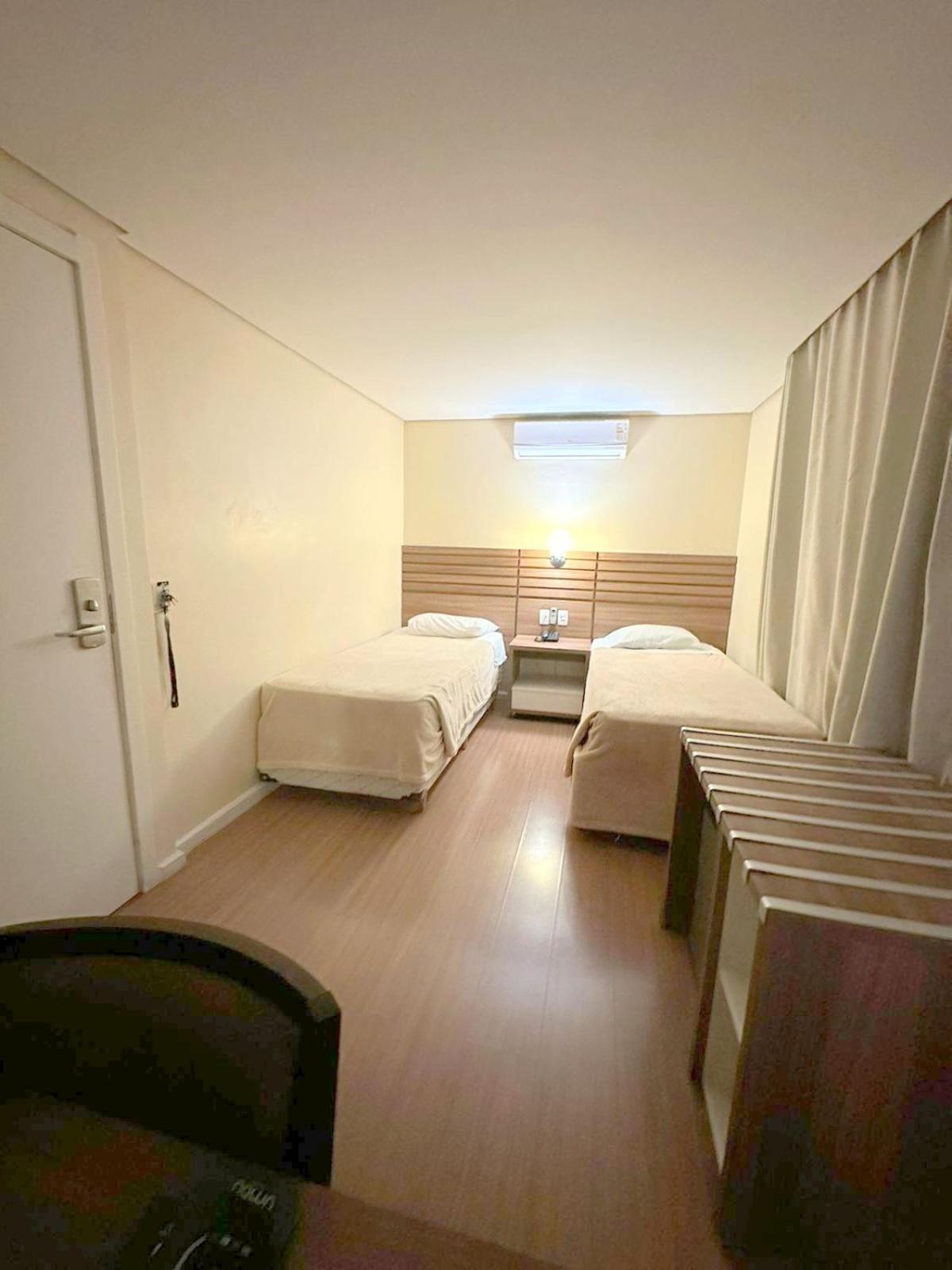 Umbu - Centro Histórico - Prox Aeroporto 15min Porto Alegre