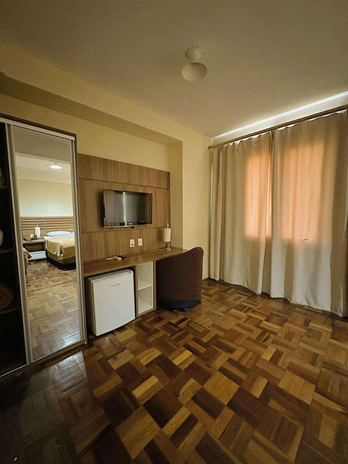 Umbu - Centro Histórico - Prox Aeroporto 15min Hotel 3*