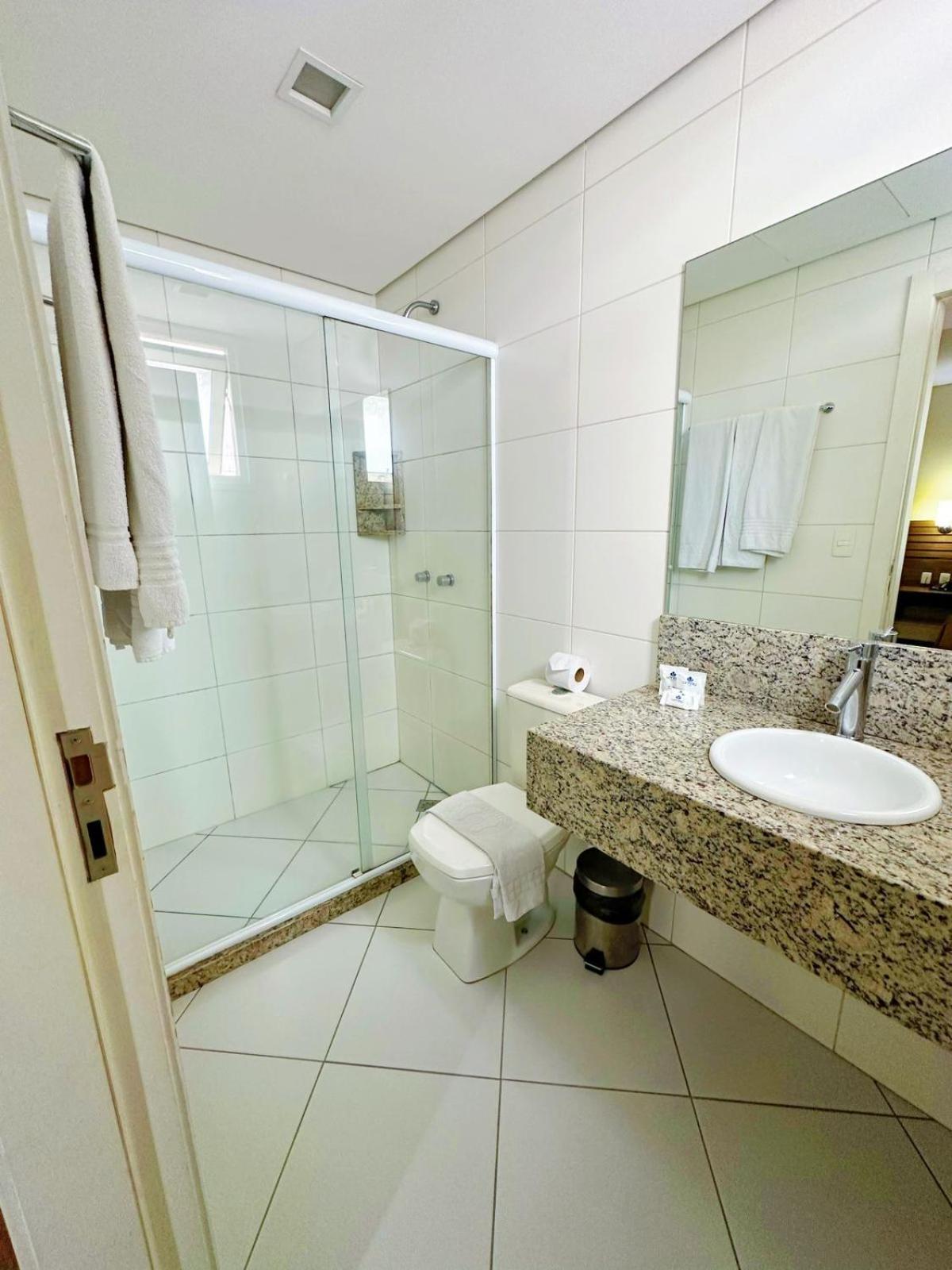 Hotel Umbu - Centro Histórico - Prox Aeroporto 15min Porto Alegre