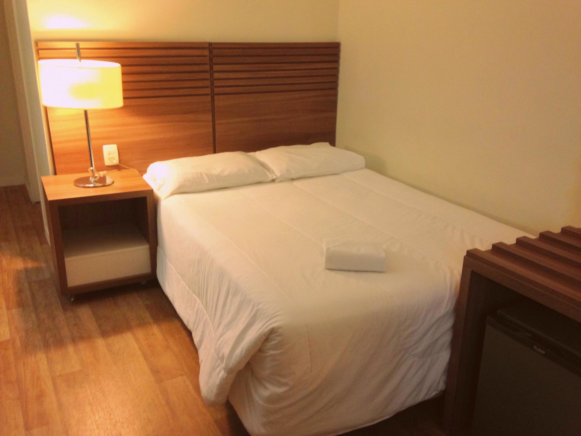 Umbu - Centro Histórico - Prox Aeroporto 15min 3*