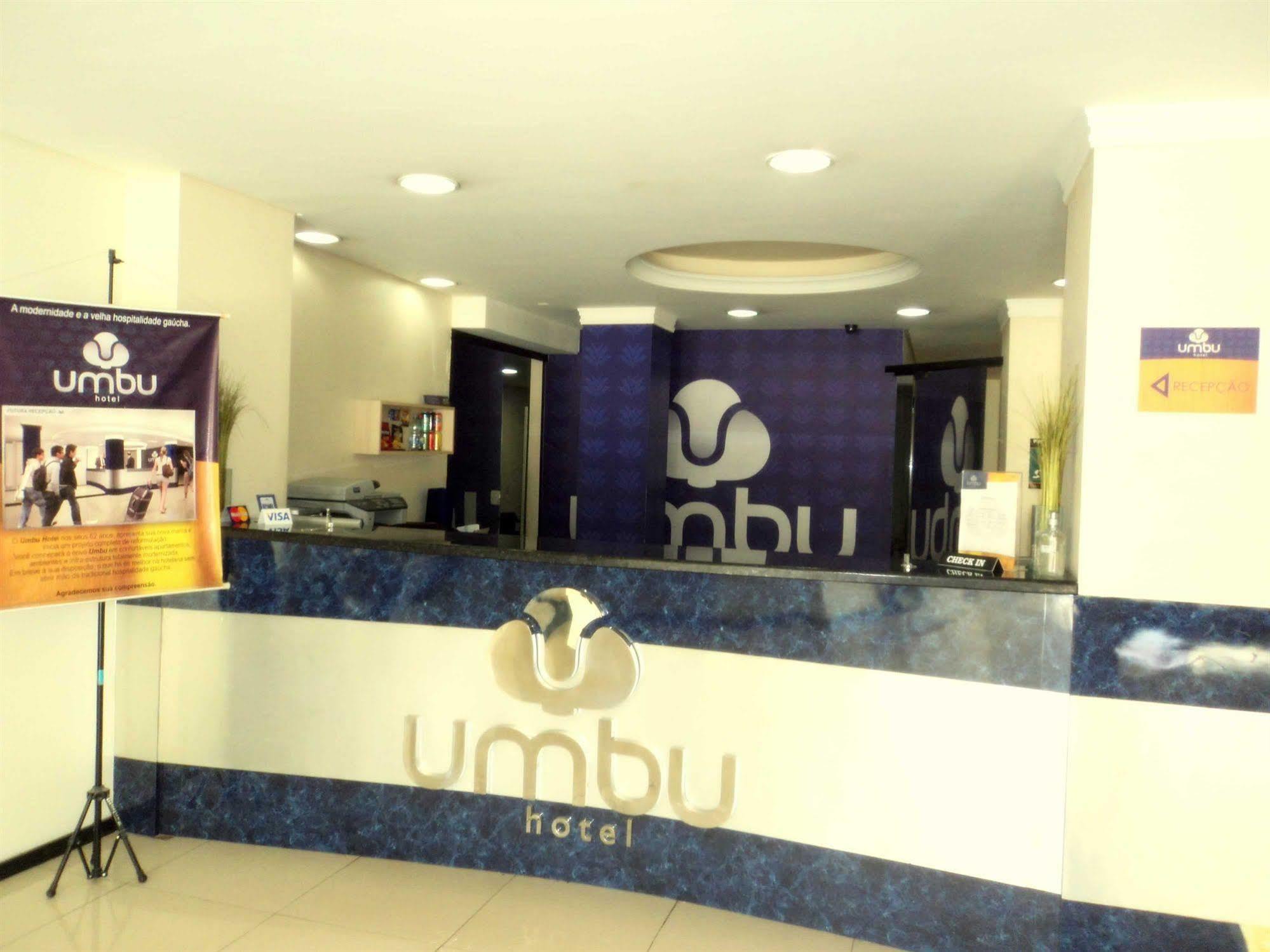 Umbu - Centro Histórico - Prox Aeroporto 15min Hotel 3*